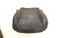 19-21 Toyota Tacoma SR5 Front Left Seat Lower Cushion 71072-04380-C1 OEM *ReaD* - Alshned Auto Parts