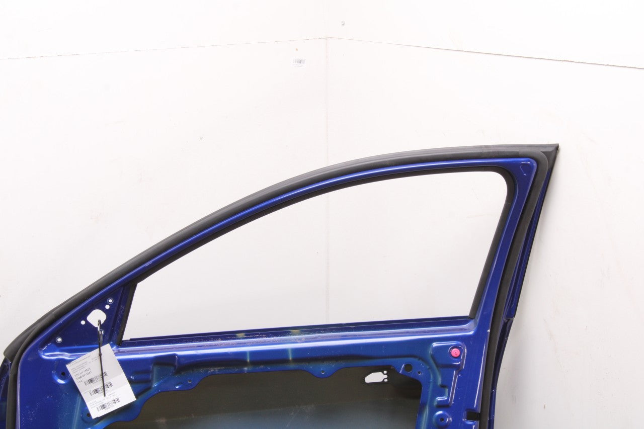 23-25 Hyundai Elantra SE Front Right Passenger Side Door Shell Panel 76004-AA5009
