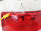 2011-2013 Jeep Grand Cherokee Rear RH Side Tail Light Lamp 55079420AG OEM *ReaD* - Alshned Auto Parts