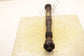 2011-2018 Porsche Cayenne Platinum 3.6L AWD Front Drive Shaft 7P0-521-101-L OEM - Alshned Auto Parts