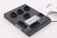 2012-2015 Audi A7 Premium Power Supply Body Computer Control Module 4H0907063BP5
