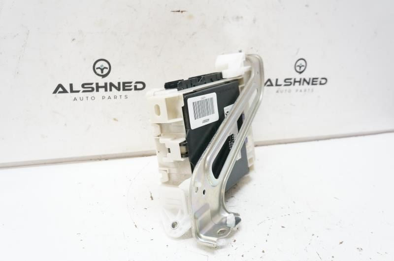 2016-2022 Toyota Prius 1.8L Multiplex Network Junction Block Body Control Module - Alshned Auto Parts