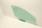 2020-2024 Nissan Sentra Front Left Driver Side Door Window Glass 80301-6LE0A OEM - Alshned Auto Parts