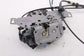 2008-20 Dodge Grand Caravan GT Rear Right Side Sliding Door Lock Latch Actuator5