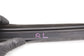 16-18 KIA Sorento EX RR LH Door Run Channel w/ Belt Outer and Inner Weatherstrip - Alshned Auto Parts
