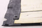 20-22 Hyundai Palisade Limited AWD 3.8L Rear Trunk Cargo Floor Carpet Liner Mat10