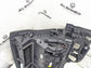 18-23 Audi S5 Premium 3.0L AWD Glove Box Storage Compartment 8W1-880-302-6PS OEM - Alshned Auto Parts