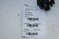 2013-16 Ram 1500 Laramie Crew Cab 5.7L Engine Start Stop Ignition Switch Button - Alshned Auto Parts