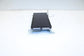 17-2020 Jaguar XE R-Dynamic S Dash Information Display Screen K8D2-19C279-BD OEM - Alshned Auto Parts
