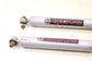 2015-19 Toyota Tacoma Rear RH LH Strut Set Rough Country 660767 MPN AfterMarket - Alshned Auto Parts
