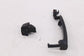 07-13 BMW X5 xDrive35i 3.0L AWD Front Passenger Right Side Door Exterior Handle4