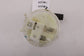 2013-2019 Nissan Sentra SV 1.8L In Tank Fuel Pump Assembly 17040-3SG0E OEM7