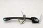 10-16 Mercedes-Benz E350 Sport 4MATIC Rear Right Door Window Regulator w/ Motor - Alshned Auto Parts