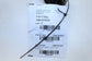 18-23 Kia Stinger GT1 3.3L AWD Front Axle Drive Propeller Shaft 49100-J5000 OEM - Alshned Auto Parts
