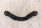 13-25 Mitsubishi Outlander Sport SE 4WD Rear LH Lower and Upper Control Arm Set10