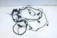 2015-2016 BMW 435i Gran Coupe xDrive Rear Bumper Wire Harness w/ PDC Sensors - Alshned Auto Parts