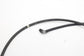 2010-15 BMW 750i xDrive Headlight RH and LH Washer High Pressure Nozzle w/ Hose - Alshned Auto Parts
