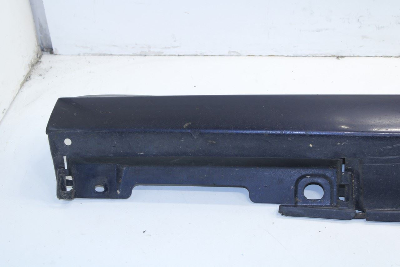 2013-2016 Lexus GS350 Left Driver Side Rocker Panel Molding 75852-30903 *ReaD* - Alshned Auto Parts