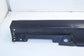 2013-2016 Lexus GS350 Left Driver Side Rocker Panel Molding 75852-30903 *ReaD* - Alshned Auto Parts