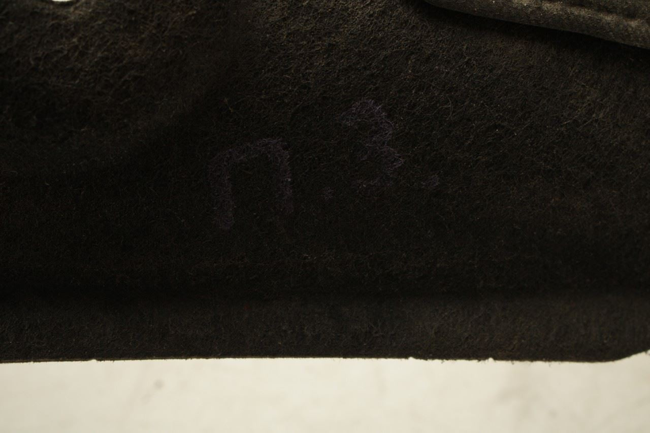 23-25 Kia Sportage Hybrid EX Rear Left Wheelhouse Liner Splash Shield 86821P1000 - Alshned Auto Parts