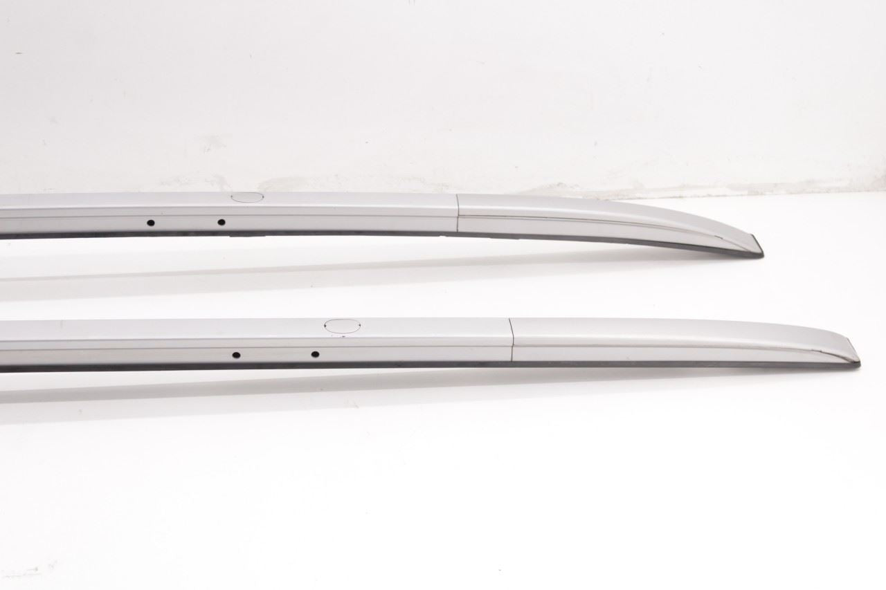 2016-2020 KIA Sorento EX Left and Right Roof Luggage Rack Rail 87270-C5000 OEM - Alshned Auto Parts