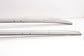 2016-2020 KIA Sorento EX Left and Right Roof Luggage Rack Rail 87270-C5000 OEM - Alshned Auto Parts
