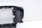 2014-17 Maserati Ghibli Dash Center Screen Bezel Trim w/ Air Vents 670019060 OEM - Alshned Auto Parts