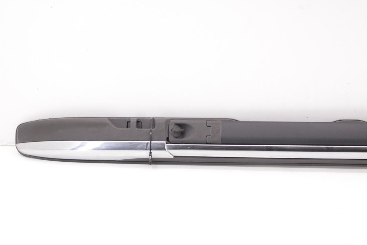 2017-2026 Chrysler Pacifica Limited Right Side Roof Luggage Rack Rail 68322320AA - Alshned Auto Parts
