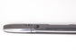 2017-2026 Chrysler Pacifica Limited Right Side Roof Luggage Rack Rail 68322320AA - Alshned Auto Parts