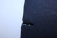 20-22 Kia Soul LX Rear LH Side 2nd Row Seat Backrest Upper Cushion w/ Seat Belt - Alshned Auto Parts