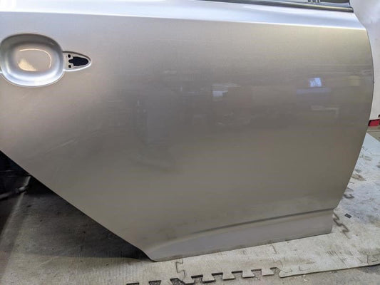 2011-2015 Kia Optima Rear Right Passenger Side Door Shell Panel 77004-2T000 OEM - Alshned Auto Parts