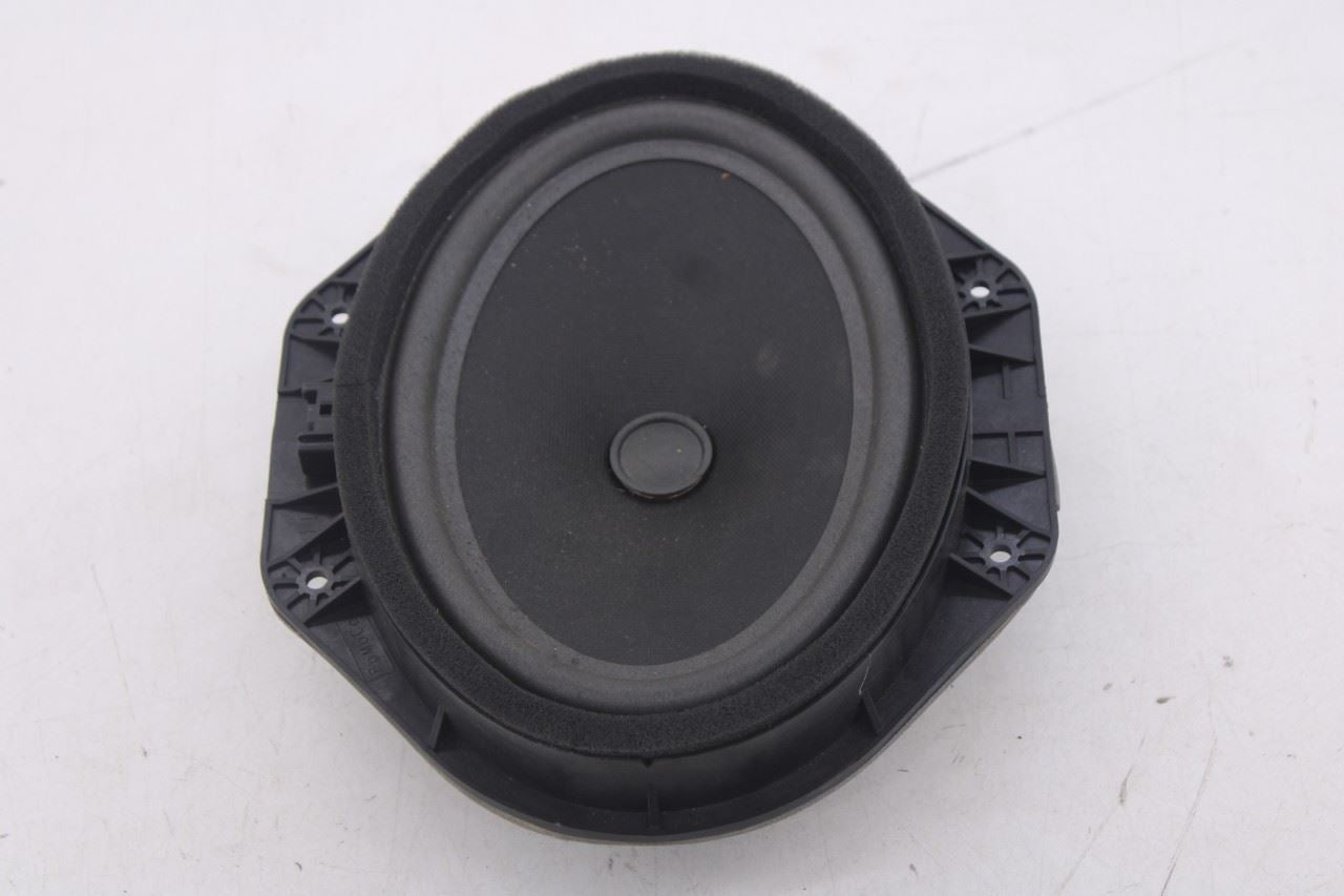 2018-2024 Ford Expedition Max XLT Front RH and LH Door Audio Speaker Set of 2 - Alshned Auto Parts