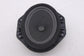 2018-2024 Ford Expedition Max XLT Front RH and LH Door Audio Speaker Set of 2 - Alshned Auto Parts