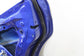 2015-2021 Subaru WRX Premium Rear Right Door Shell Panel 60409VA0209P OEM *ReaD* - Alshned Auto Parts