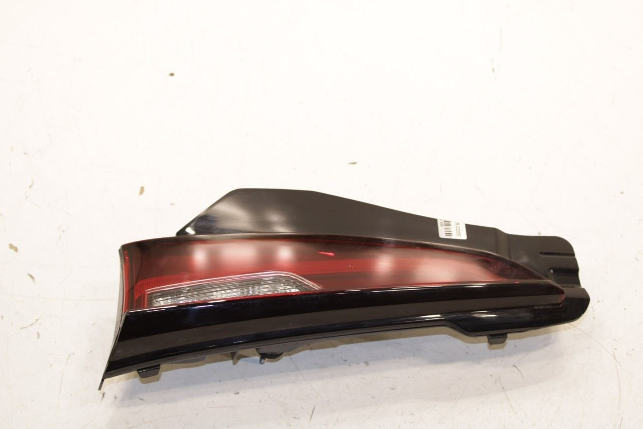 2020-2025 Mazda CX-30 2.5 S Rear Right Passenger Side Tail Light Lamp DFR5-513F0 - Alshned Auto Parts