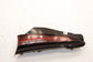 2020-2025 Mazda CX-30 2.5 S Rear Right Passenger Side Tail Light Lamp DFR5-513F0 - Alshned Auto Parts