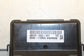 2017-2018 Acura MDX Advance 3.5L AWD Transfer Case Control Module 48310-5ND-A01 - Alshned Auto Parts