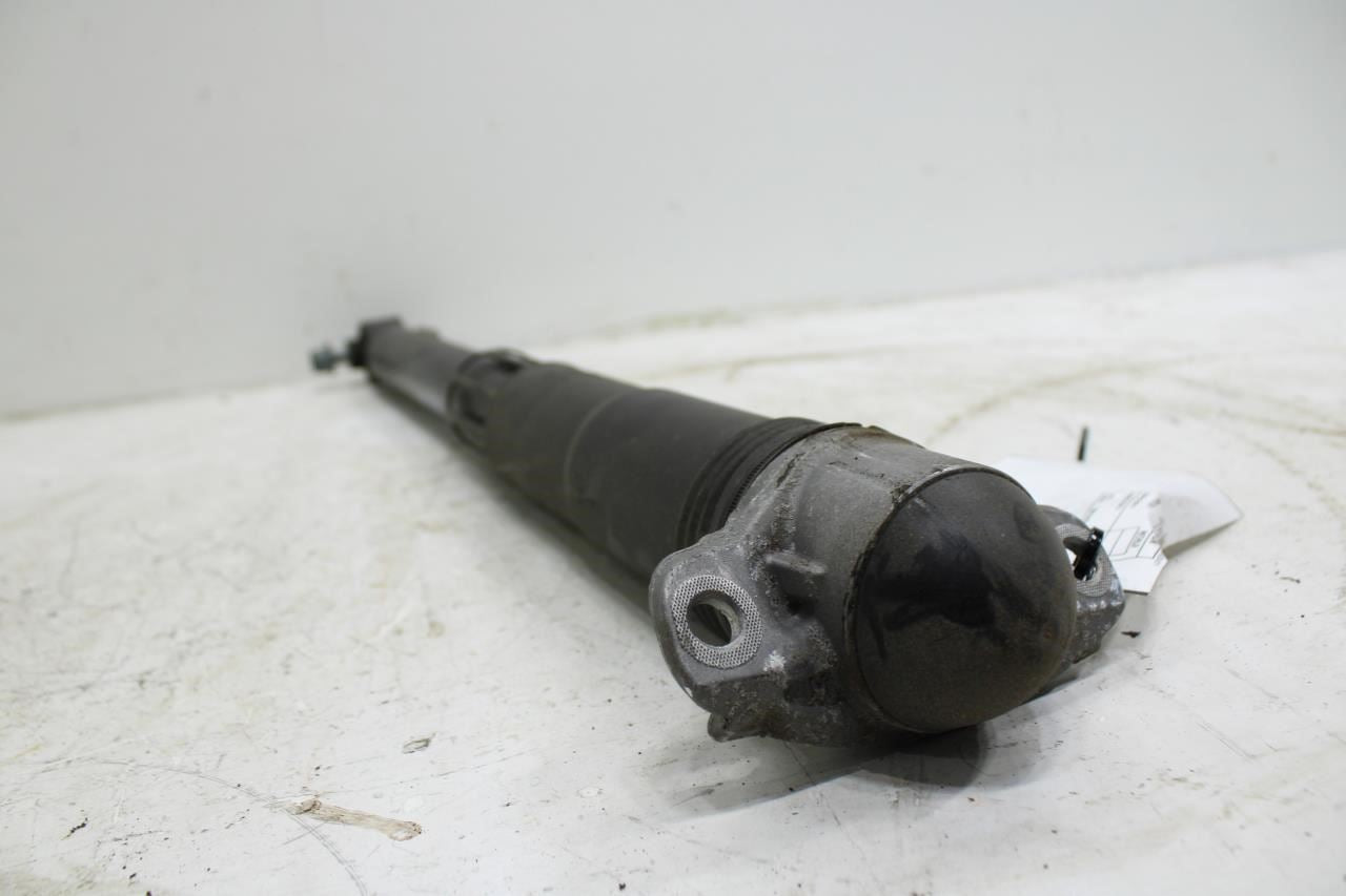 19-24 Audi Q3 S Line AWD Rear Right Side Shock Strut Absorber 5QF-513-049-CM OEM - Alshned Auto Parts