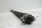 19-24 Audi Q3 S Line AWD Rear Right Side Shock Strut Absorber 5QF-513-049-CM OEM - Alshned Auto Parts