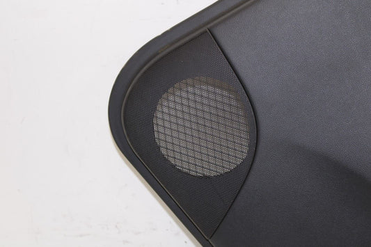 15-17 Infiniti QX50 Rear Right Passenger Door Trim Panel 82900-5UB0B OEM *ReaD* - Alshned Auto Parts