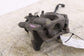 2018-2024 Chevrolet Equinox LT 1.5L FWD Rear Driver Left Side Brake Disc Caliper5
