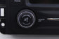 19-20 Ram 1500 Classic Express Quad Cab Radio Receiver Uconnect 3 w/ 5.0 Display - Alshned Auto Parts