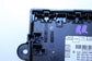 2007-2013 Mercedes-Benz S550 Rear Left Side Door Control Module 221-900-78-01 - Alshned Auto Parts
