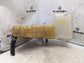 06-10 Dodge Charger Radiator Coolant Tank Overflow Reservoir Bottle 596466AG OEM6