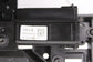 2022-25 Chevrolet Silverado LT-L Dashboard Upper Glove Box Assembly 85609550 OEM - Alshned Auto Parts