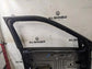 2011-19 Ford Explorer Front Left Driver Side Door Shell Panel JB5Z-7820125-B OEM - Alshned Auto Parts