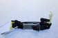 2013-2016 Lexus GS350 3.5L AWD Rear Passenger Right Side Door Exterior Handle - Alshned Auto Parts