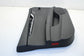 2017-2020 Maserati Ghibli Front Left Driver Side Door Trim Panel 670079717 OEM - Alshned Auto Parts