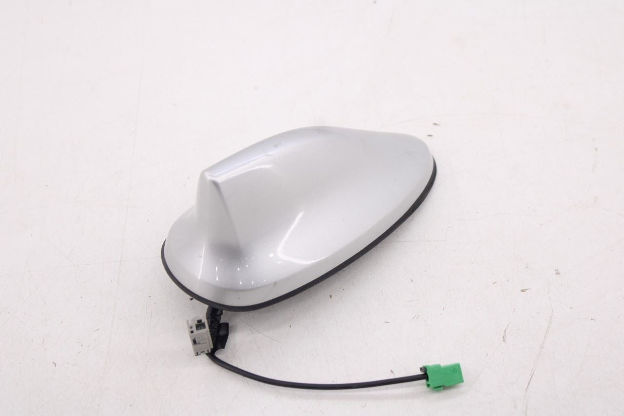 2016-2020 Infiniti QX60 Roof Exterior Shark Fin Radio Antenna 28208-9NF0A OEM6