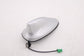 2016-2020 Infiniti QX60 Roof Exterior Shark Fin Radio Antenna 28208-9NF0A OEM6